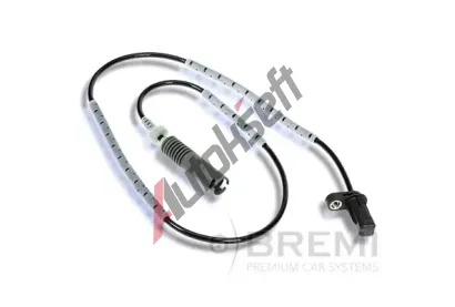 BREMI Snma potu otek kol BRI 50346, 50346