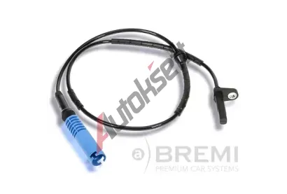 BREMI Snma potu otek kol BRI 50347, 50347