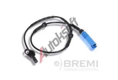 BREMI Snma potu otek kol BRI 50348, 50348