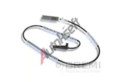 BREMI Snma potu otek kol BRI 50349, 50349