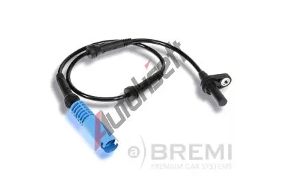 BREMI Snma potu otek kol BRI 50350, 50350