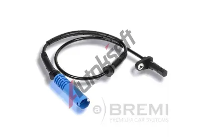 BREMI Snma potu otek kol BRI 50351, 50351