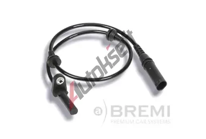 BREMI Snma potu otek kol BRI 50352, 50352