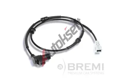 BREMI Snma potu otek kol BRI 50356, 50356
