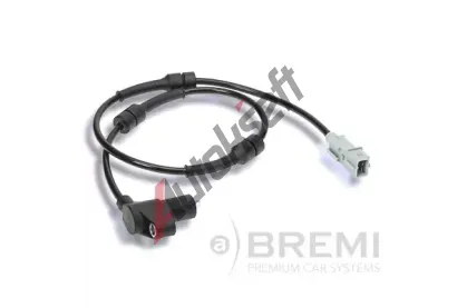 BREMI Snma potu otek kol BRI 50358, 50358