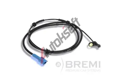 BREMI Snma potu otek kol BRI 50360, 50360
