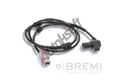 BREMI Snma potu otek kol BRI 50361, 50361