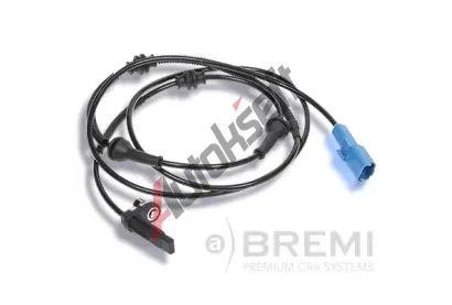 BREMI Snma potu otek kol BRI 50362, 50362