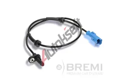 BREMI Snma potu otek kol BRI 50363, 50363