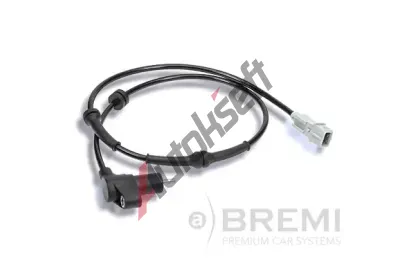BREMI Snma potu otek kol BRI 50364, 50364