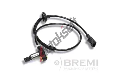BREMI Snma potu otek kol BRI 50367, 50367