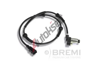 BREMI Snma potu otek kol BRI 50368, 50368