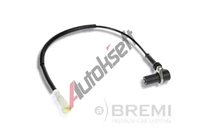 BREMI Snma potu otek kol BRI 50369, 50369