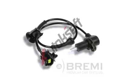 BREMI Snma potu otek kol BRI 50375, 50375