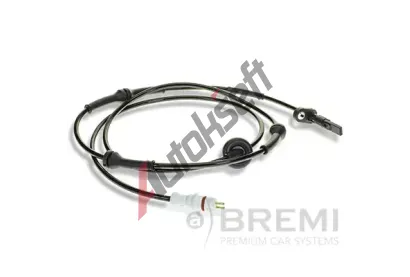 BREMI Snma potu otek kol BRI 50377, 50377