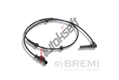BREMI Snma potu otek kol BRI 50379, 50379