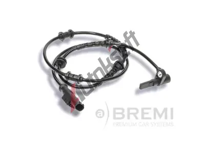 BREMI Snma potu otek kol BRI 50383, 50383