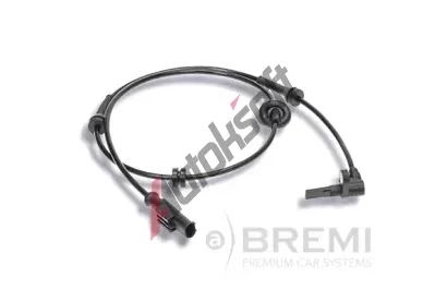 BREMI Snma potu otek kol BRI 50384, 50384