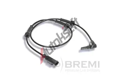BREMI Snma potu otek kol BRI 50385, 50385