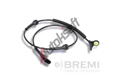 BREMI Snma potu otek kol BRI 50390, 50390