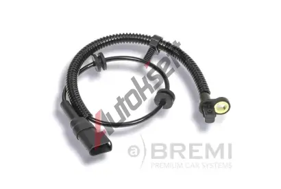 BREMI Snma potu otek kol BRI 50392, 50392