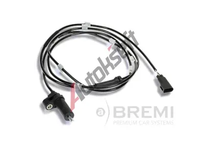 BREMI Snma potu otek kol BRI 50393, 50393