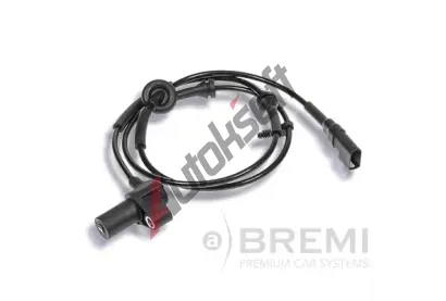 BREMI Snma potu otek kol BRI 50394, 50394