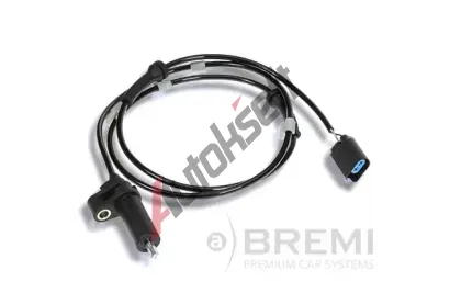 BREMI Snma potu otek kol BRI 50395, 50395