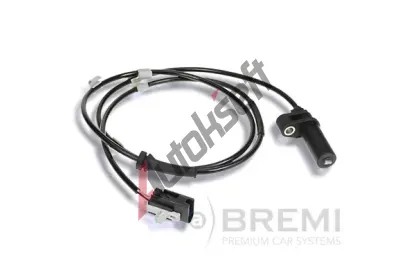 BREMI Snma potu otek kol BRI 50401, 50401