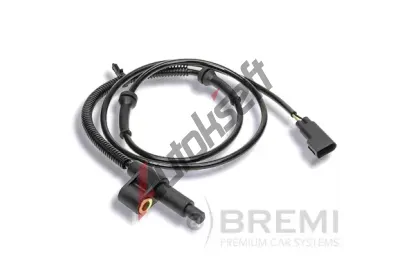 BREMI Snma potu otek kol BRI 50404, 50404