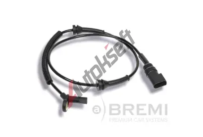 BREMI Snma potu otek kol BRI 50408, 50408