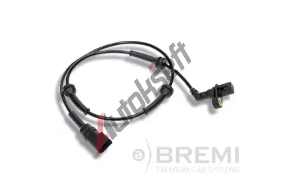 BREMI Snma potu otek kol BRI 50409, 50409