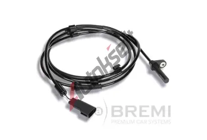BREMI Snma potu otek kol BRI 50411, 50411