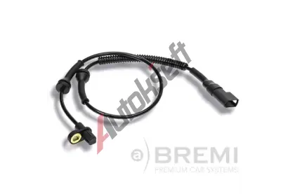 BREMI Snma potu otek kol BRI 50415, 50415