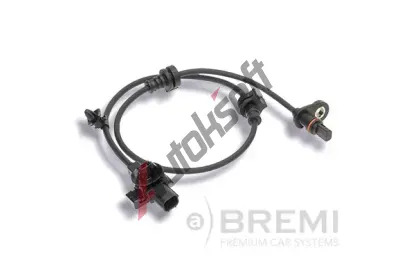 BREMI Snma potu otek kol BRI 50421, 50421