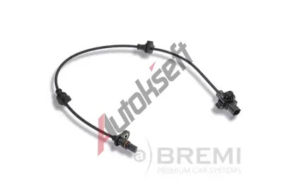 BREMI Snma potu otek kol BRI 50422, 50422