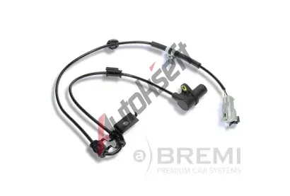 BREMI Snma potu otek kol BRI 50429, 50429