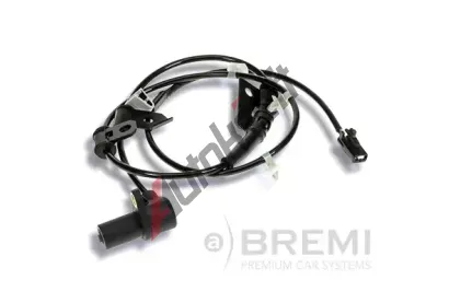 BREMI Snma potu otek kol BRI 50431, 50431
