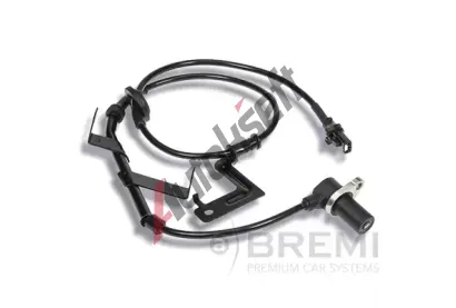 BREMI Snma potu otek kol BRI 50432, 50432