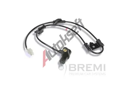BREMI Snma potu otek kol BRI 50443, 50443