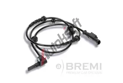 BREMI Snma potu otek kol BRI 50459, 50459