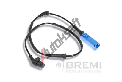BREMI Snma potu otek kol BRI 50471, 50471