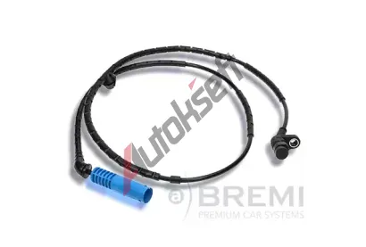 BREMI Snma potu otek kol BRI 50472, 50472