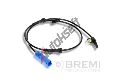 BREMI Snma potu otek kol BRI 50474, 50474