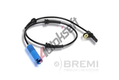 BREMI Snma potu otek kol BRI 50475, 50475