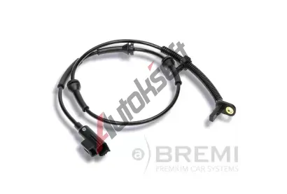 BREMI Snma potu otek kol BRI 50478, 50478
