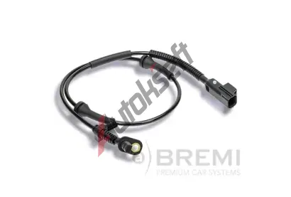 BREMI Snma potu otek kol BRI 50480, 50480