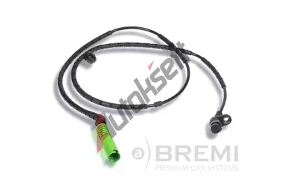 BREMI Snma potu otek kol BRI 50482, 50482