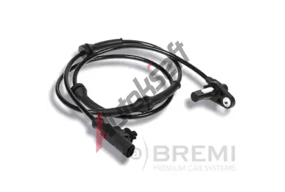 BREMI Snma potu otek kol BRI 50483, 50483