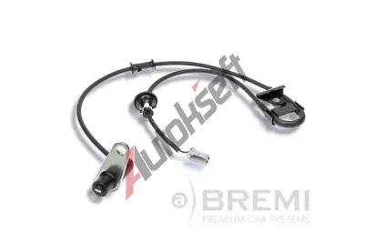 BREMI Snma potu otek kol BRI 50484, 50484